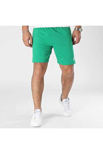 adidas Ent22 Sho Erkek Şortu IC7405