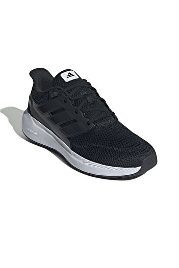 adidas Ultimashow 2.0 Erkek Günlük Ayakkabı IE8900 Siyah