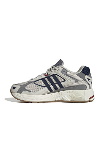 adidas Colorful Response Cl Casual Sports Running Shoes