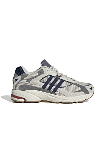 adidas Colorful Response Cl Casual Sports Running Shoes