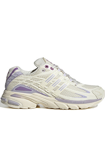 adidas Adistar Cushion Sneaker - Casual πολύχρωμα αθλητικά παπούτσια