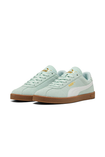 Puma Club Ii Sports Casual Shoes