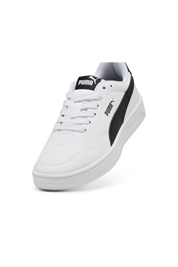 Puma Women's Casual Shoes Sneakers