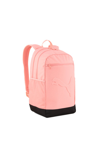 Puma Buzz Backpack Backpack