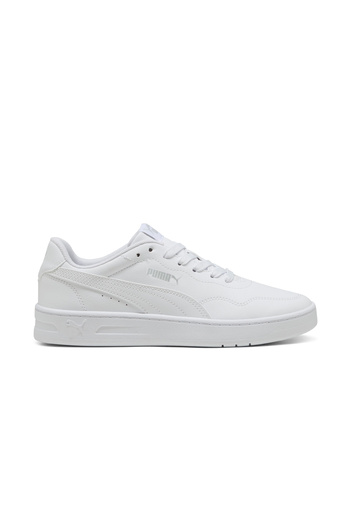 Puma Γυναικεία Casual Παπούτσια Sneaker