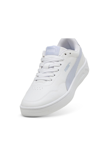 Puma Women's Casual Shoes Sneakers