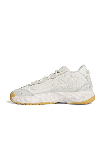adidas Niteball Iii Unisex Sports Running Shoes