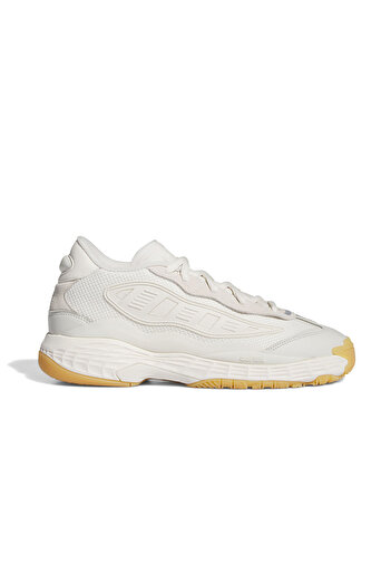 adidas Niteball Iii Unisex Sports Running Shoes