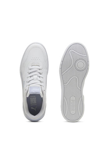 Puma Court Lally Kadın Günlük Ayakkabı