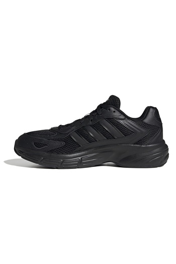 adidas Eclyptix 2000 Unisex Sports Running Comfortable Daily Use Shoes Sneaker