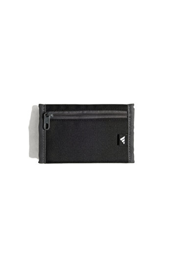 adidas Hoops Daily Useful Wallet