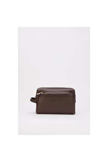 Pierre Cardin 01pc001179-f Kh чанта за портфолио, кафява