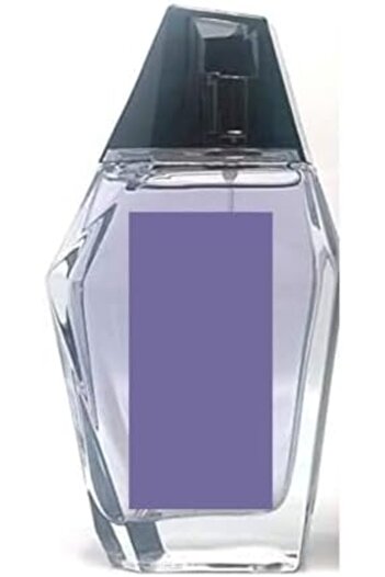 AVON Perceive Eau de Toilette for Men 100 ml