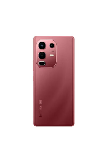 INFINIX NOTE 50s 5G - 256GB+8GB