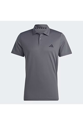 adidas Ανδρικό μπλουζάκι Tr-Es Base Polo IB1066
