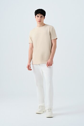 Loft Men's t-shirt