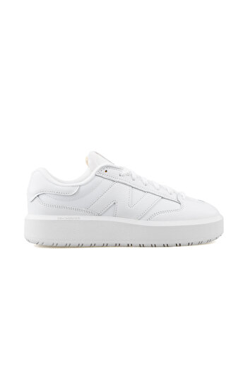 New Balance Унисекс обувки за тенис - Tycpzuw6Rn 170902672267291 Ct302Cla Бели
