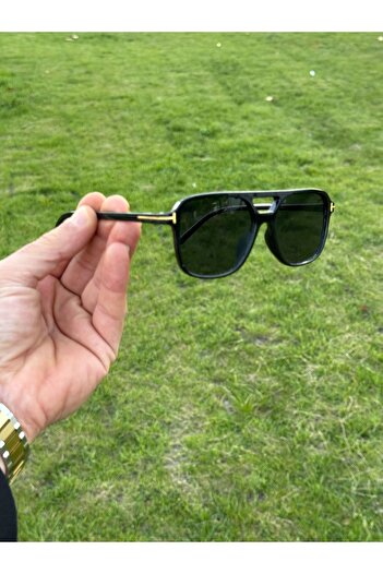 ModaLucci Women Men's Unisex Sunglasses