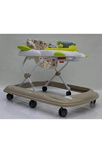 Generic Mama Love Baby Walker