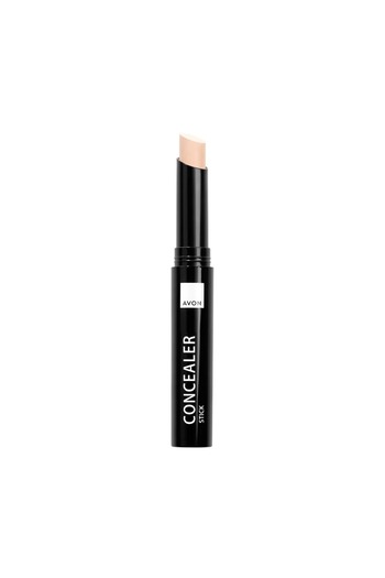 AVON Avon Concealer Stick 12N- Neutral Fair
