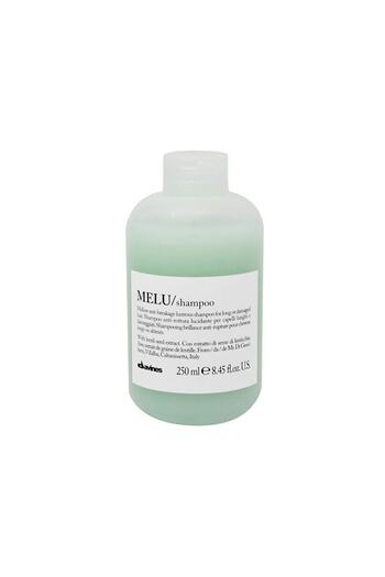 Davines المنتج الطبيعي شامبو ميلو ميلو مضاد للتشقق 250 مل EVA HAIR SALON 214