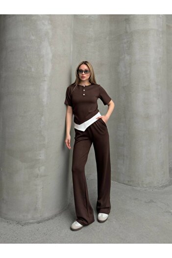 02Lady Fashion ΑΣΥΜΜΕΤΡΙΚΟ ΣΕΤ ΦΟΡΜΑ ΜΟΝΤΑΛ ΥΦΑΣΜΑΤΙΚΟ ΦΟΡΜΑ ΜΟΝΤΑΛ ΜΕ ΛΕΠΤΟΜΕΡΗ ΚΟΥΜΠΙ ΚΟΥΜΠΙ ΟΧΙ