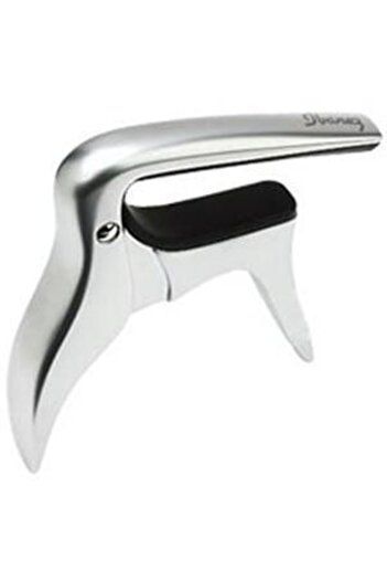 IBANEZ IUC10 Κάπο για ουκαλίλι
