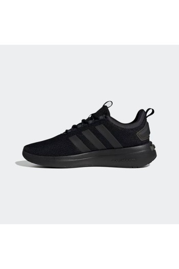 adidas Boty Racer TR23