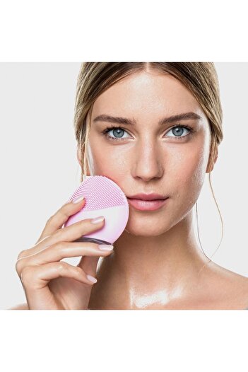 Forever Forever Wireless Silicone Skin Massager