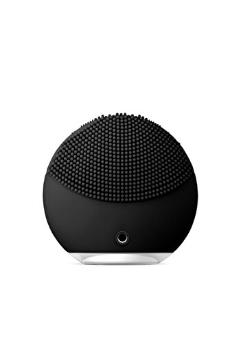 Forever Forever Wireless Silicone Skin Massager