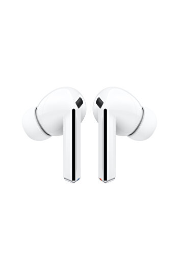 Samsung Casti Samsung Galaxy Buds PRO 3 ANC White, ANC