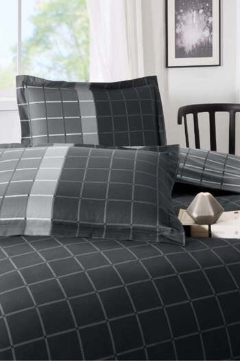 agishop Özdilek Masculine Double Nev Set Nera Black