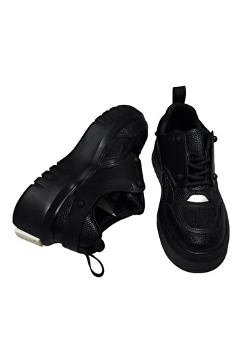 Lufian Icy Women's Sneaker Shoes