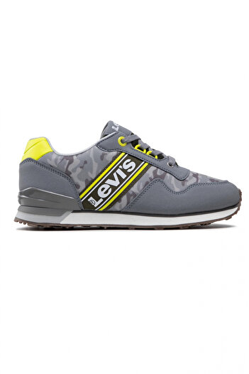 Levi's Levi's VSPR0061T sports shoes