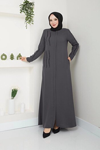 Neva Style حجر كبير الحجم مفصل Ferace