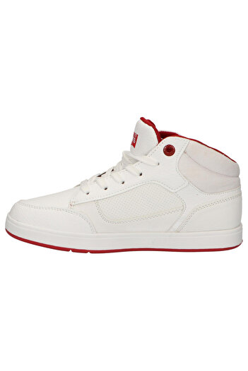 Levi's Pantofi sport Levi's pentru adolescenti 6S23100