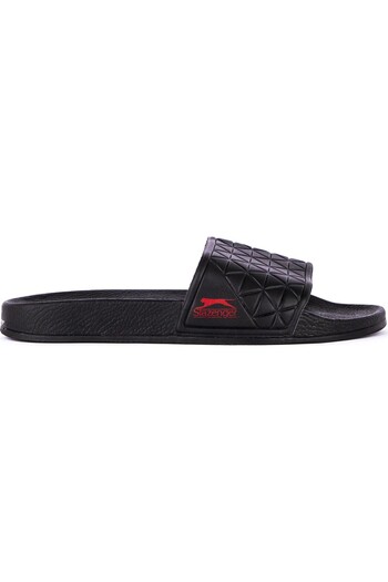 Slazenger Papuci unisex Trend de sezon nou