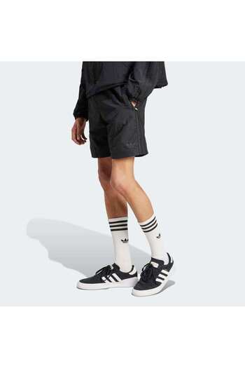 adidas 2000 Shorts