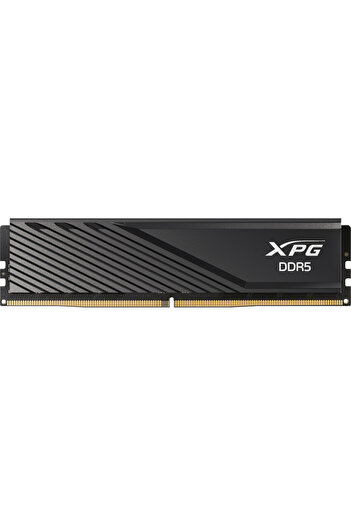 Adata Memorie RAM ADATA LANCER 32GB, DDR5, 6000MHZ, CL30