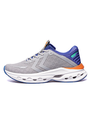 hummel Horizon Shoes