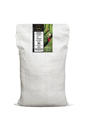 TEA1986 5 kg Tea Sack