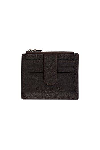 U.S. Polo Assn. U.S. Polo Assn. Card Holder Plcz7659