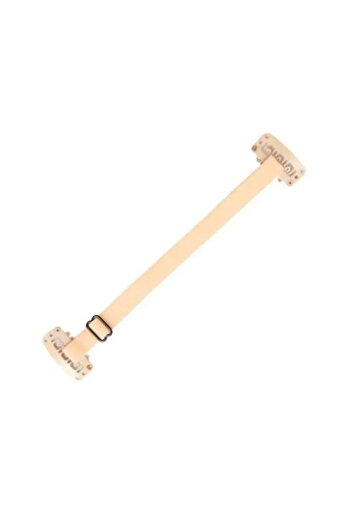 zizix Eyebrow Lift Eye Lift Face Lift String Buckle Slanted Eye