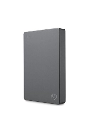 Seagate HDD Extern Seagate Basic Portable 4TB USB 3.0