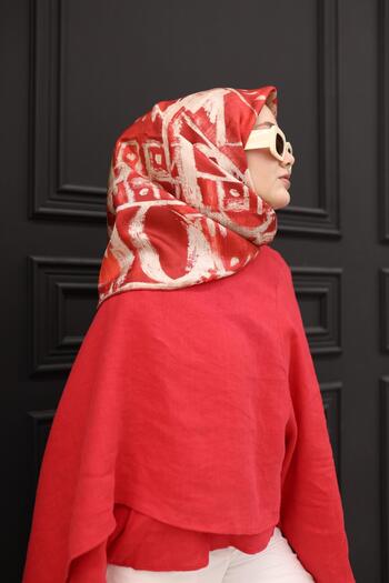 Silk Home Sikk Home Silk 25 Summer 11462-19