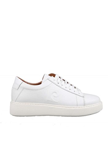 Pierre Cardin 1362002 Pc Чоловічі класичні туфлі