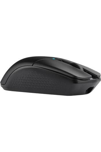 Corsair Mouse Gaming Wireless Corsair Katar Elite, Bluetooth/USB, iluminare RGB (Negru)