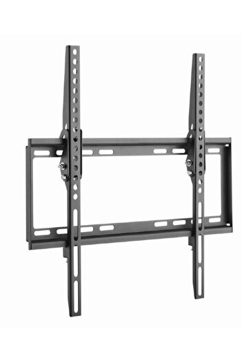 Gembird Suport Perete Gembird WM-55T-03, 32" - 55", 35 Kg (Negru)