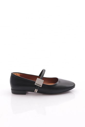 DGN 1902 Women's Ballerinas