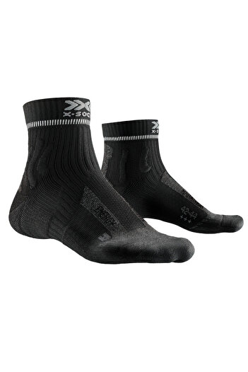X Bionic X-Bionic X-Socks ®   Marathon Energy 4.0 Men's Running Socks Xs-Rk33S23M